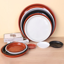 ����P�׵��е��ж��е�ƽ�ױP�A�λ���Ҏ�����ˮ�����бP߅����