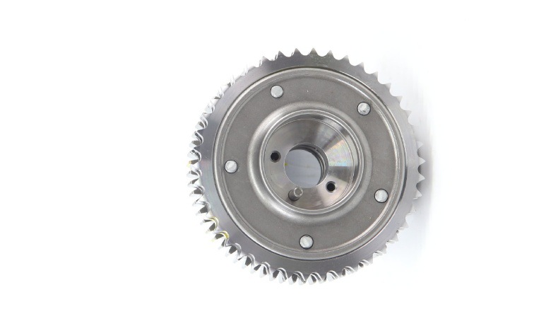 Suitable for Mercedes-Benz M272 Gear Vvt Wheel Adjuster 2720505247/5347/6847 Mercedes-Benz Special Gear