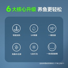 ���ܐa���~��ˮ����͏dС��������ѭ�h�������B������Qˮȫ�Ԅ�