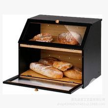 �羳ľ�|�����N����̨��������д���������惦�������������