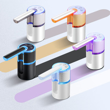 ���l�ۯB늄ӳ�ˮ��Ͱ�bˮ����ˮͰ�ˮ��ˮ����ȡˮ����ˮ��ˮ��