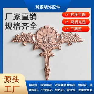 �e�����Tõ���픻��Wʽ���P��T������T�T�^�b����ٛ_������