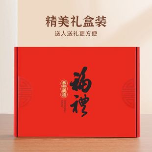 2025 Wooden Desk Calendar Multifunctional with Calendar Minimalist Style Desk Calendar Stand Logo Advertising Space Desktop