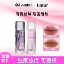 ���ﶬ���N��Uhue������&�ز�Դ����ό�F�憡�ⴽ���@�׿ڼt