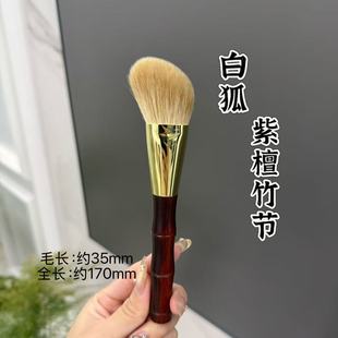 ���ݻ��yˢ���׺����wҺ�w����ܛë��Ȼ���ֵ