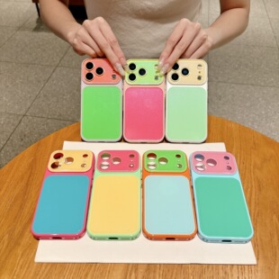 insײɫ��Ͱ���׃�m���O��17pro max�֙C��iPhone18proȫ��16/15