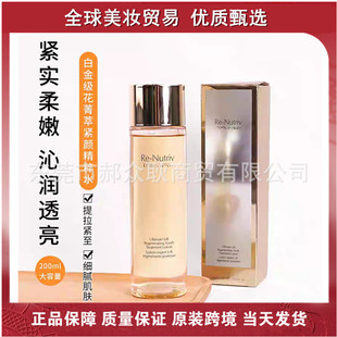 ���|؛Դ�����żҰ׽��Aˮ����ˮ�����aˮ�o�¿����o�w200ml