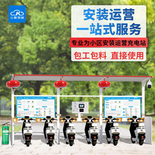 녿ܳվС^^늄܇늘bM֙Cܻ