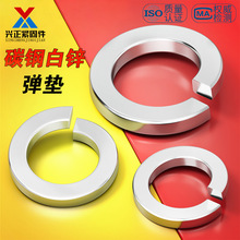 �F��\���ɉ|Ȧ�_�ڏ��|���ُ��ԉ|ƬM3M4M5M6M8M10M12M14M16M30