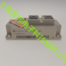 �S��ֱ�N��Ʒ�|��FS15R06VE3_B2 FS20R06VE3IGBTģ�K
