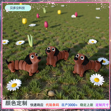 �羳3d��ӡ�ؽ����ɰ�����ڼ��ӳ�����Ȯ��ͨģ����ߴ����ְ�