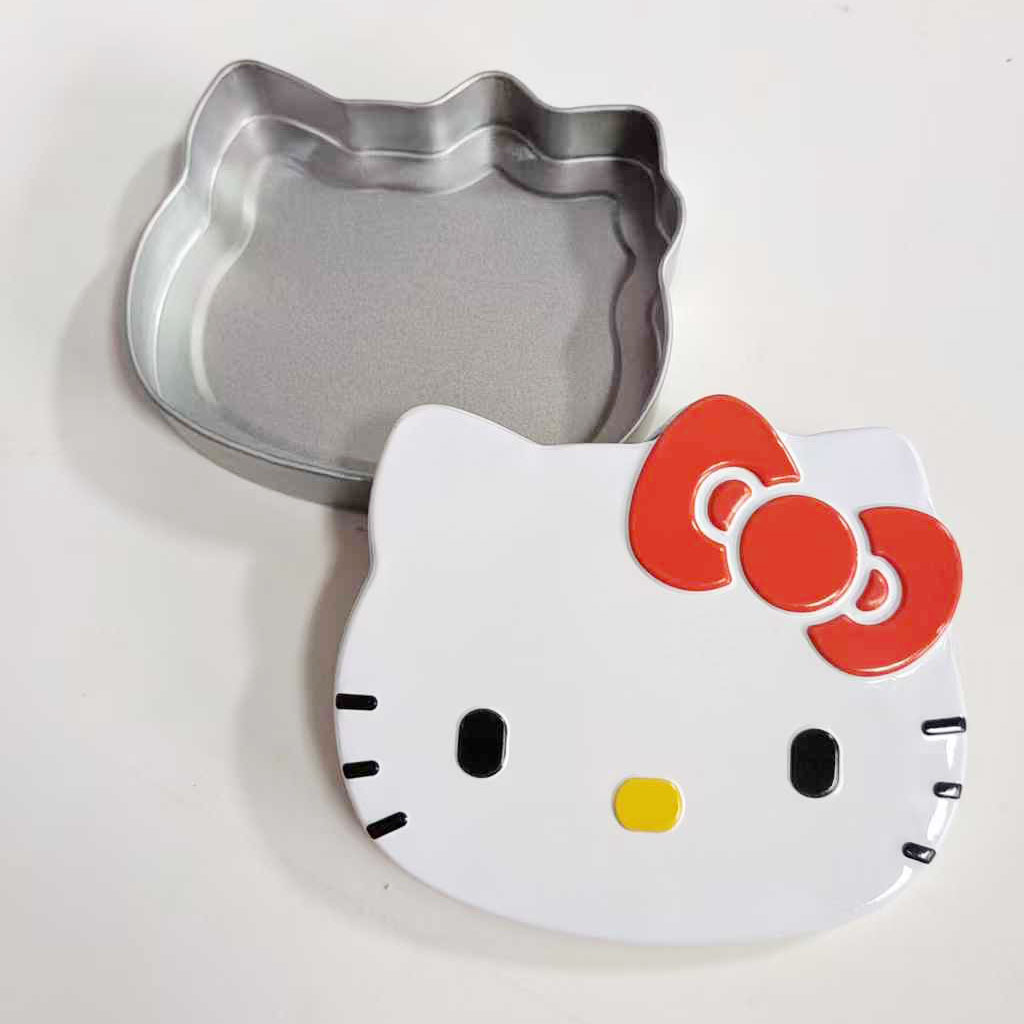 cb0f6916fb0374733a414cc8ced2e6