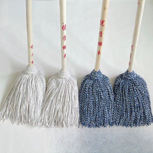 ��ʽ���޾��ϰѼ���һ�σ���ˮ�A�^ľ�U�ղ������Ƶ���I���S�ϰ�