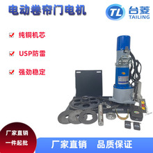 LT늙C̨~о1000kgbԄ_TCl