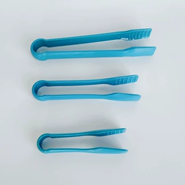 果盘、果篮;水果叉;冷水壶