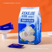 ]-̱ζζeСʳWt-ʳƷ