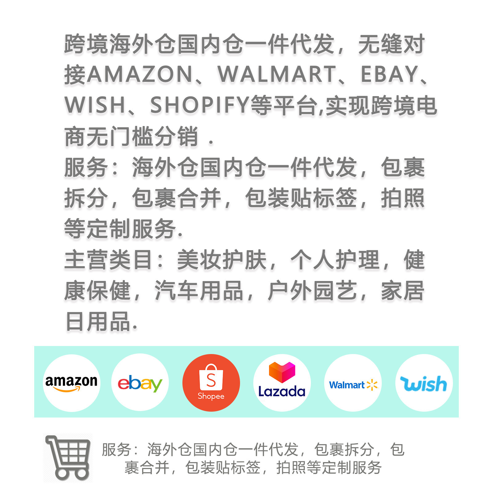 gm6WifKnzdTvlDvQUnfbc1Z6uh+eSfwQINiU