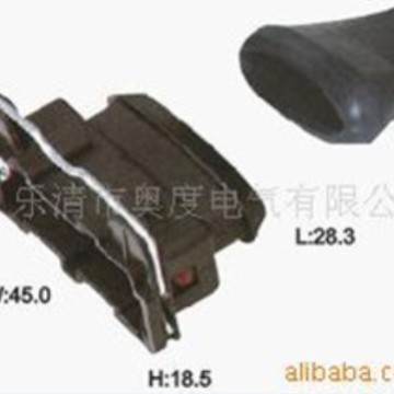 专业销售DJ7071-3.5-21，汽车连接器接插件，DJ7071-3.5-20