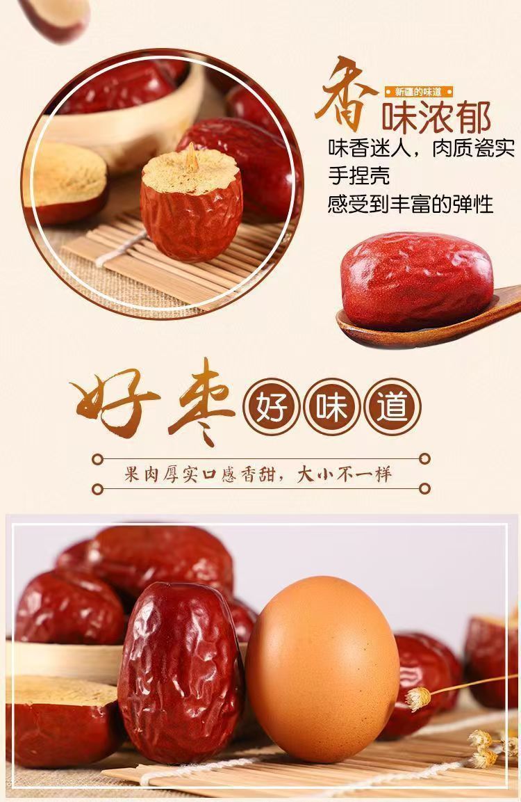 e4f68b12-3be9-4500-b32f-fc24fcbbcd40.jpe