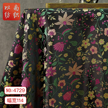 ���L��ɫС�黨���\��Ů�b�B��ȹ����ɫ���b����Ϗ͹Ŵ�������