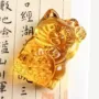 招财猫家居开业送礼吉祥物
