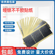 �͸ߜ؆��y�����z�N������logo�Dӡ�N���V���N������N������