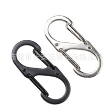 ¶�I����S�ε�ɽ��耳׿�������ˮ�ص�ɽ�ێ���������h�F�h��