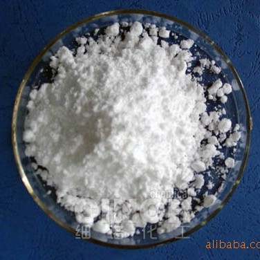 厂家直供高纯度99.995%以上的白色粉末状碳酸钇