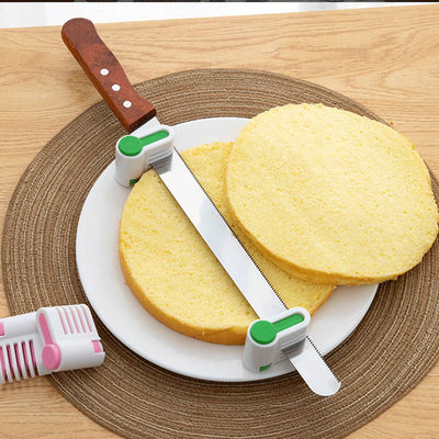 cream Stainless steel Cake Slices Saw blade baking section Bread knife toast Serrated knife Independent