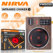 NIRVA�WҎ��ՠt���ö๦�ܴ��ʱ�����偹Ⲩ늴Št̨ʽ늠t