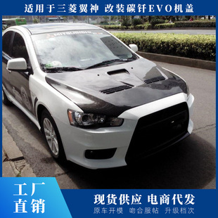 �m������������b̼�TEVO�C�w�_���F�C�w̨��l�әC�w���b܇�^�w