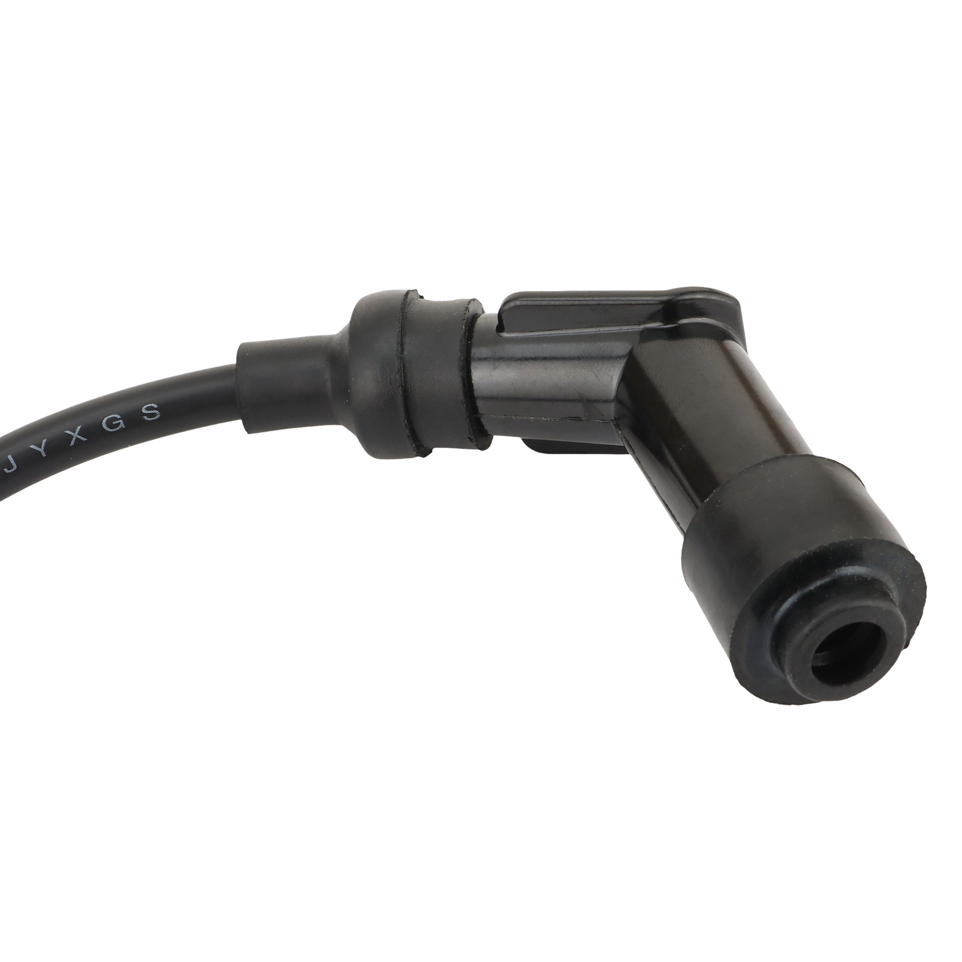 Motorcycle Ignition Coil for Vs1400 Intrusor 1400 1987-2004
