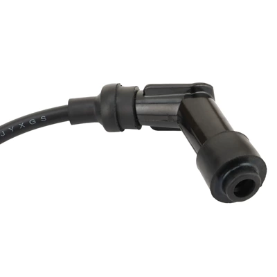 Motorcycle Ignition Alovlanma bobini (Babinalar)