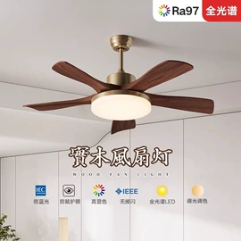 吸顶灯;吊灯;风扇灯