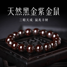 ��ؔ�Ͻ��������ִ���Ʒ��Ƥ��Ȧ������ʿ�@ָ���������������l