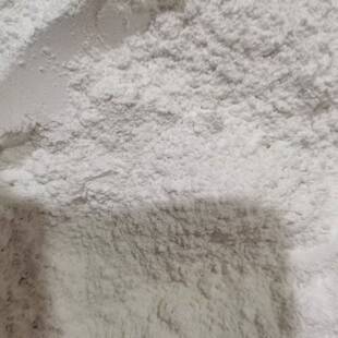 �S�����l�T�ϰ�������ڹ�΢�� �ͻ�����մɲ�����ʯӢ��