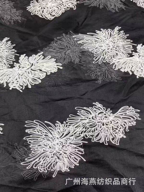 891d7aa619ec5b5c025cfe787564be