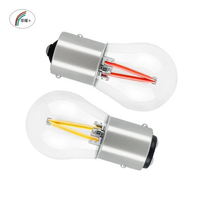 Bulb 12-28V High Brightness – Brake light