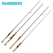 SHIMANO  CARDIFF NX ���Ϸ�·�����R�ڸ�΢��חl�t��Ϫ����~��