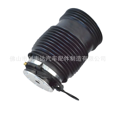 damping system Rl:2133200125 Rr:2133200225