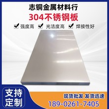 ���lXM.15 XM-15 XM-10 XM-19 �W���w���P䓎���䓰����ǹ�A