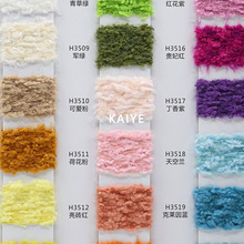 3.5֧���Ļ��w����ë��ʽ�ֻ쾀����ë���h��طN�����F؛���l