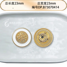 �|��ͻ����cӾ�½��پ��~�۴��׶�����֚Wʽ�����p��Ť��������