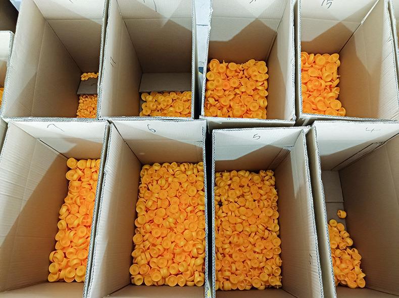 微信图片_20220224095225