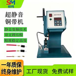 �F؛���l�~���CС�Ͷ��C��������̨ʽ�T�әC�~�ۉ��Ӿ������Ԅ��~