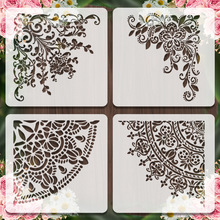 羳滭ģ ޻زοģDIYֻͿѻͿģ