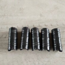 ���l���Ҵ��Ĥ���� Ĥ�����Ҵ��Ĥ�����������