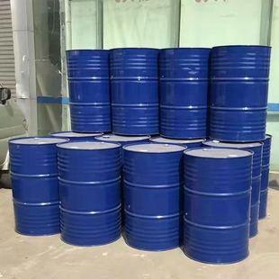 Regalrez 1018 Hydrogenated Carbon-Hydrogen Monomer Resin Standard Material Other Thermoplastic Elastomers