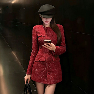 ��ʽ����С���L�tɫ���z�������L����ë�������ع����|�ֻ������b