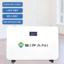 ��ͥ����늳�48v200AH̫������ʽ����늳������F�늳؎�݆